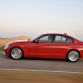 BMW 3 Series Sedan