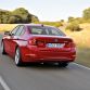 BMW 3 Series Sedan