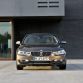 BMW 3 Series Sedan