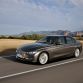 BMW 3 Series Sedan