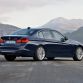 BMW 3 Series Sedan