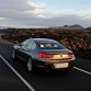 BMW 6 Series Gran Coupe