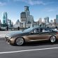 BMW 6 Series Gran Coupe