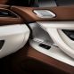 BMW 6 Series Gran Coupe
