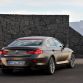 BMW 6 Series Gran Coupe