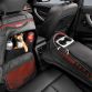 BMW Accessories M Performance