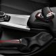 BMW Accessories M Performance