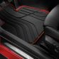 BMW Accessories M Performance