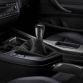 BMW Accessories M Performance