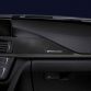 BMW Accessories M Performance