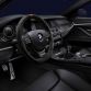BMW Accessories M Performance