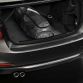 BMW Accessories M Performance
