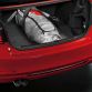 BMW Accessories M Performance