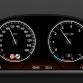 BMW ConnectedDrive