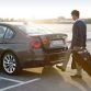 BMW ConnectedDrive