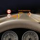 BMW ConnectedDrive