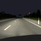 BMW ConnectedDrive