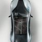 BMW i3 and i8 Concept