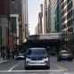 BMW i3 and i8 Concept
