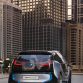 BMW i3 and i8 Concept