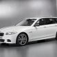 BMW M550d  X5 M50d  X6 M50d