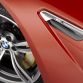 BMW M6 Coupe