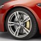 BMW M6 Coupe