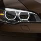 BMW X6 LCI