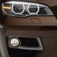 BMW X6 LCI
