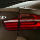 BMW X6 LCI