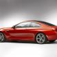 BMW M6 Coupe