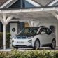 BMW at the consumer electronics show 1
