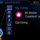 BMW at the consumer electronics show 4