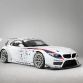 BMW at The Goodwood Festival of Speed 2011