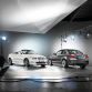 BMW 1 Series Coupe and BMW 1 Series Convertible Edition LIfestyle
