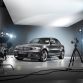 BMW 1 Series Coupe and BMW 1 Series Convertible Edition LIfestyle