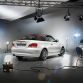 BMW 1 Series Coupe and BMW 1 Series Convertible Edition LIfestyle