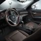 BMW 1 Series Coupe and BMW 1 Series Convertible Edition LIfestyle