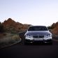 BMW Concept 4 Series Coupe