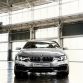 BMW Concept 4 Series Coupe
