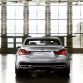 BMW Concept 4 Series Coupe