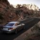 BMW Concept 4 Series Coupe