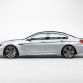 BMW M6 Gran Coupe