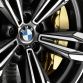 BMW M6 Gran Coupe