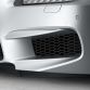 BMW M6 Gran Coupe