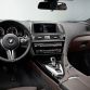 BMW M6 Gran Coupe