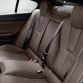 BMW M6 Gran Coupe