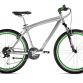 BMW Bike Collection 2012