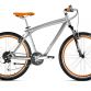 BMW Bike Collection 2012