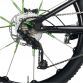 BMW Bike Collection 2012